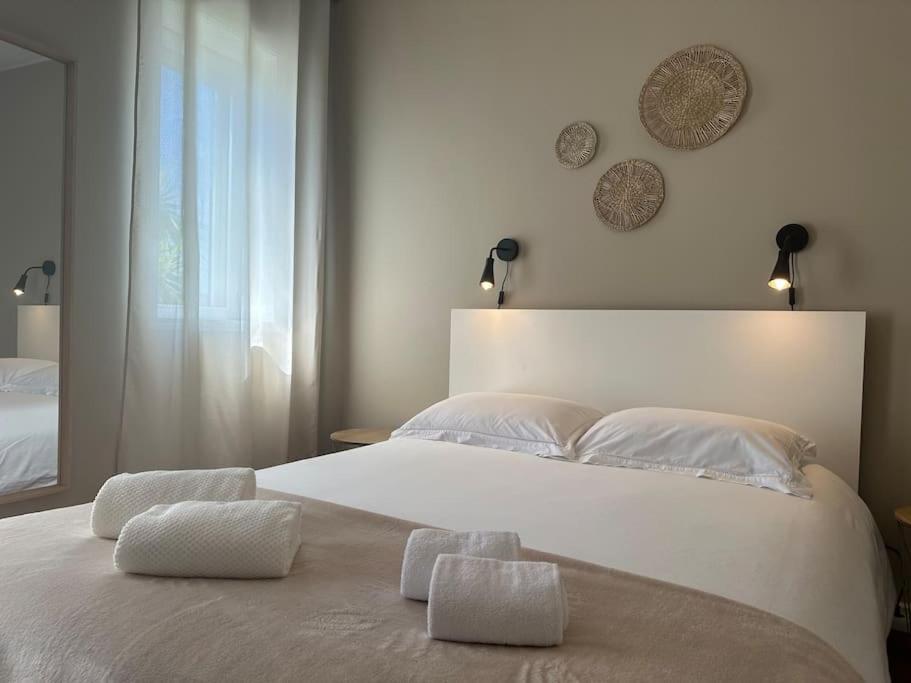 Appartement Renovado Com Ac, 2 Wc Completos, Terraco E Garagem à OOporto Extérieur photo