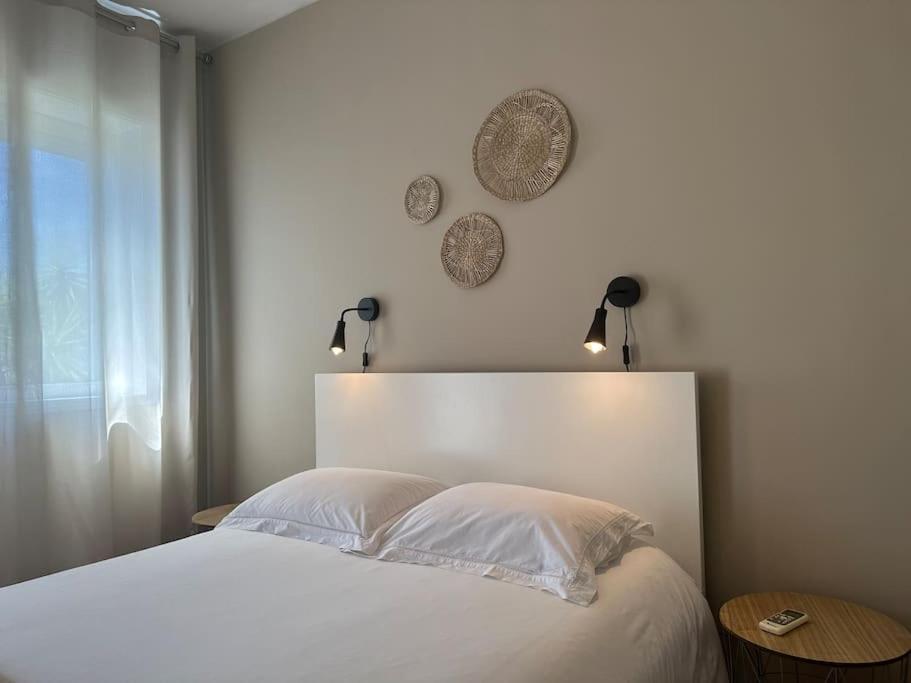 Appartement Renovado Com Ac, 2 Wc Completos, Terraco E Garagem à OOporto Extérieur photo
