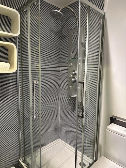 Appartement Renovado Com Ac, 2 Wc Completos, Terraco E Garagem à OOporto Extérieur photo