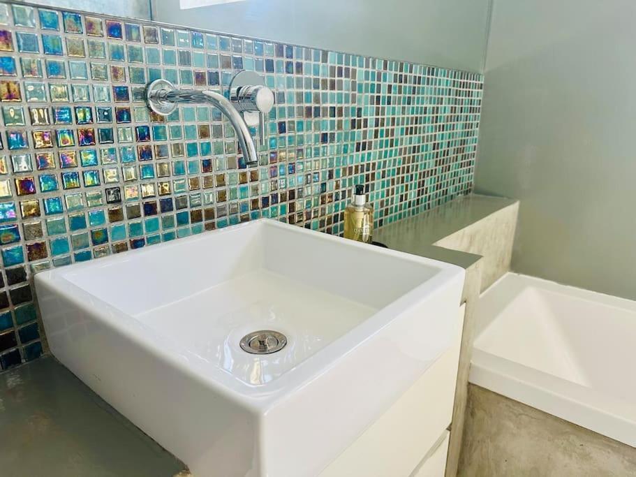 Appartement Renovado Com Ac, 2 Wc Completos, Terraco E Garagem à OOporto Extérieur photo