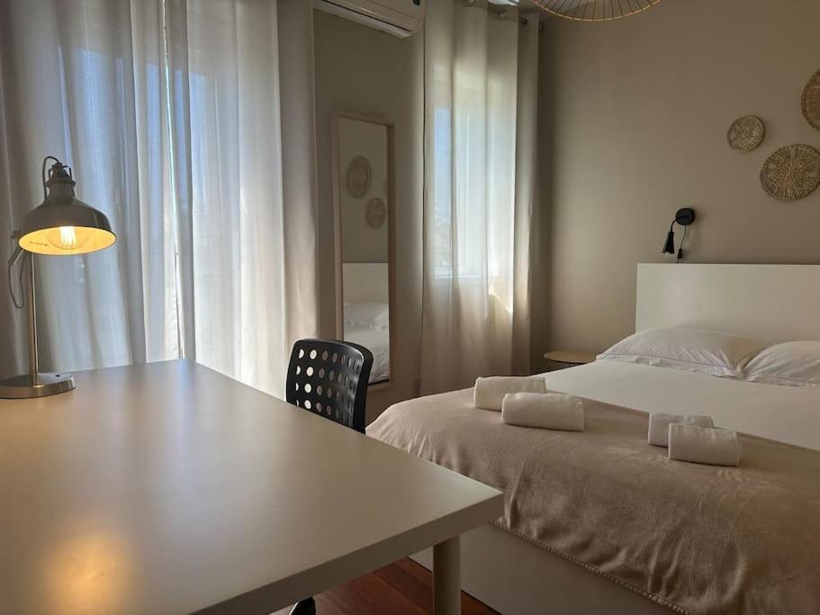 Appartement Renovado Com Ac, 2 Wc Completos, Terraco E Garagem à OOporto Extérieur photo